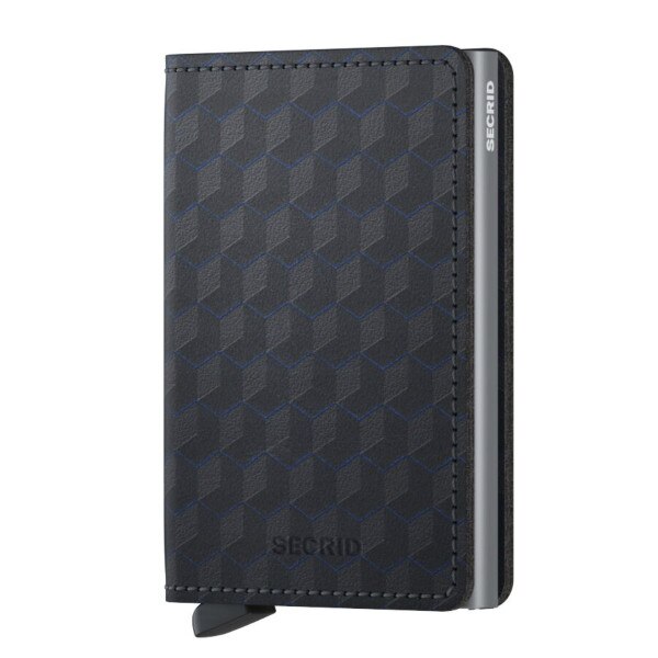 Slimwallet